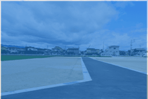一宮市木曽川町黒田、土地の物件は会員限定物件です